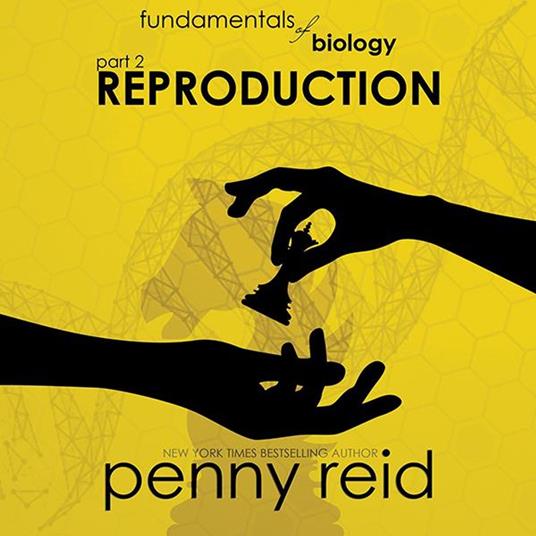 REPRODUCTION