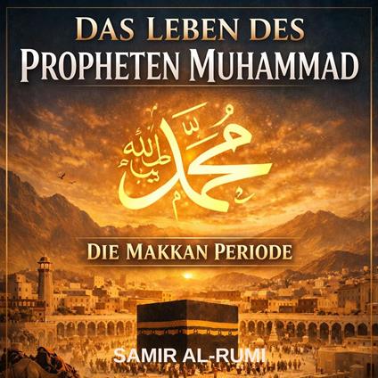 Das Leben Des Propheten Muhammad