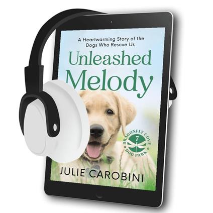 Unleashed Melody