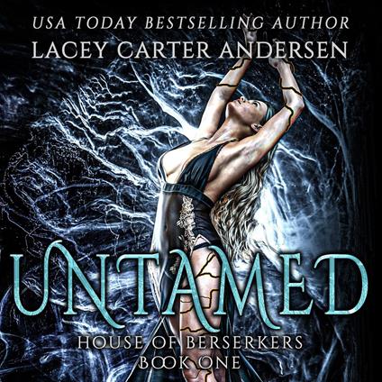 Untamed