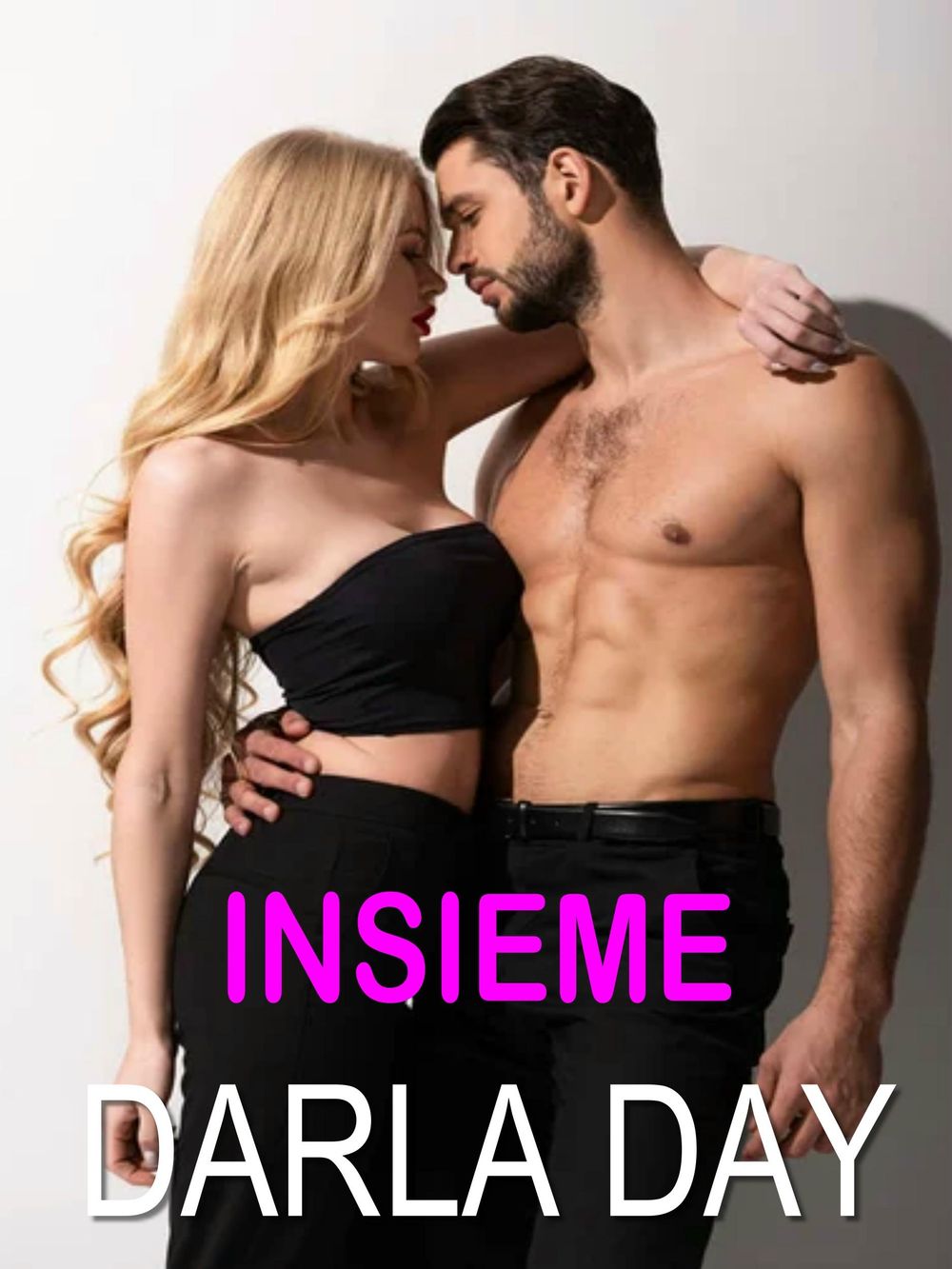 ibs