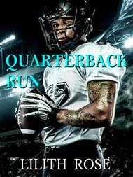 Quarterback run