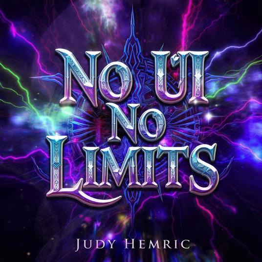 No UI No Limits