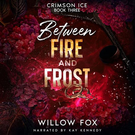 Between Fire and Frost