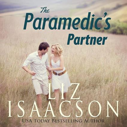 The Paramedic's Partner
