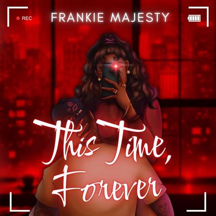 This Time, Forever