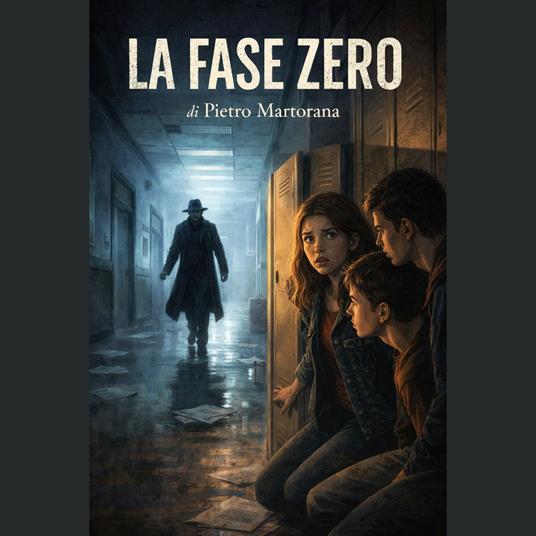 La Fase Zero