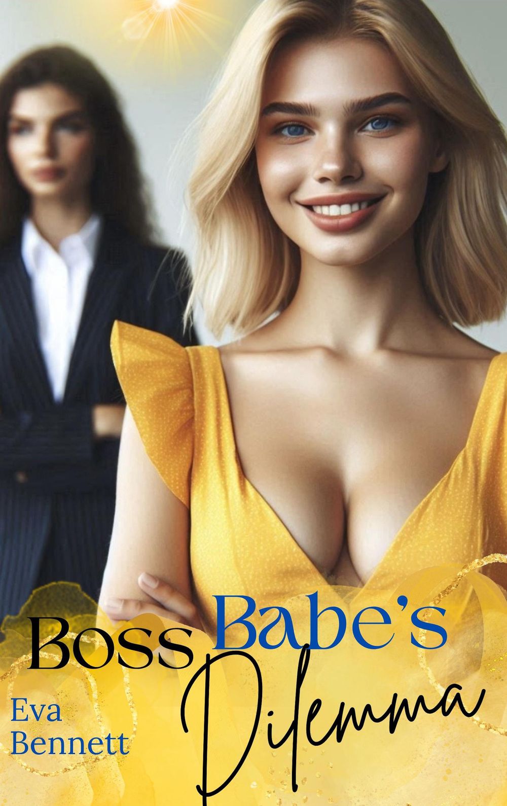 ibs