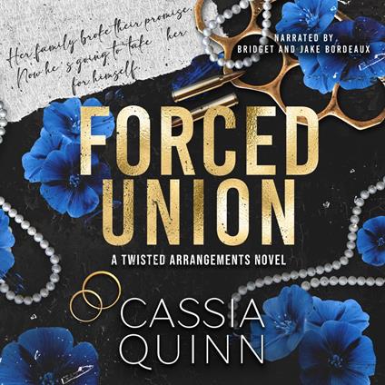 Forced Union