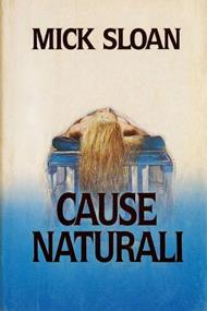CAUSE NATURALI