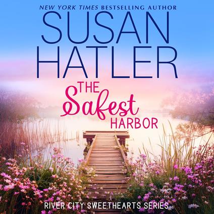 The Safest Harbor