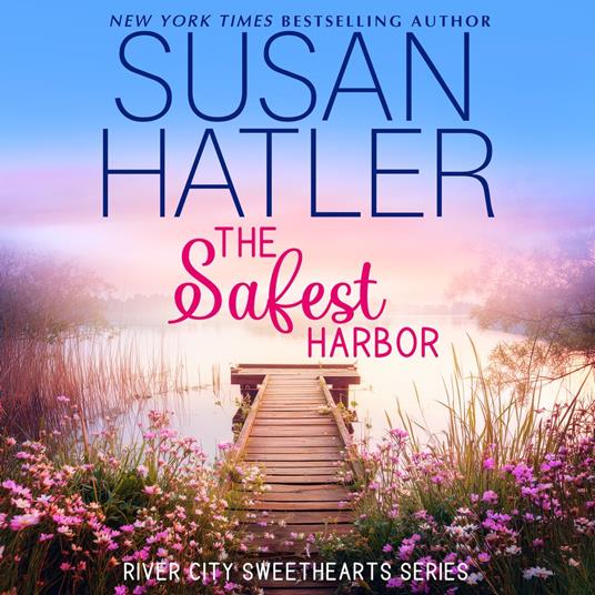 The Safest Harbor