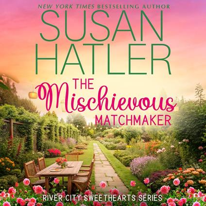 The Mischievous Matchmaker