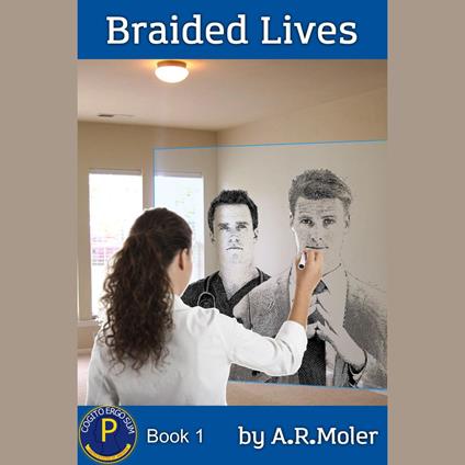 Braided Lives