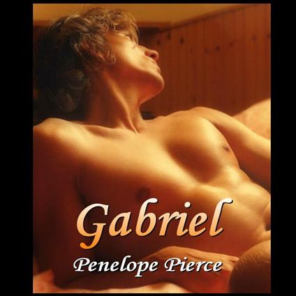 Gabriel