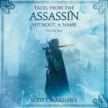 Tales from the Assassin Without a Name