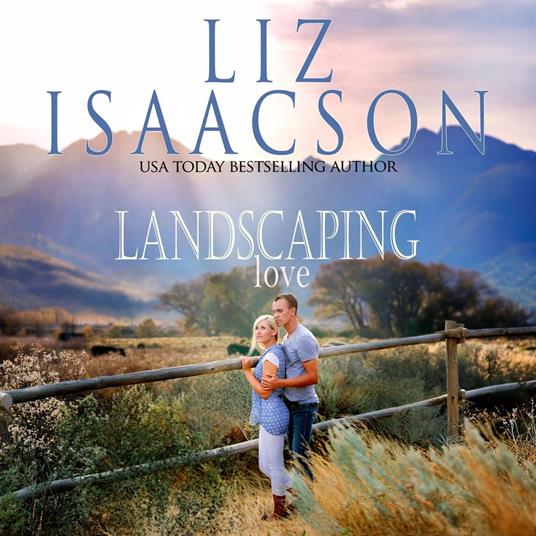 Landscaping Love