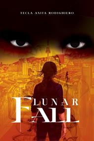 Lunar Fall