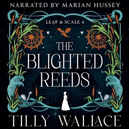 The Blighted Reeds