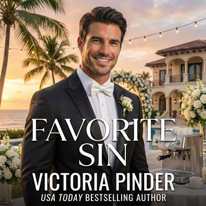 Favorite Sin
