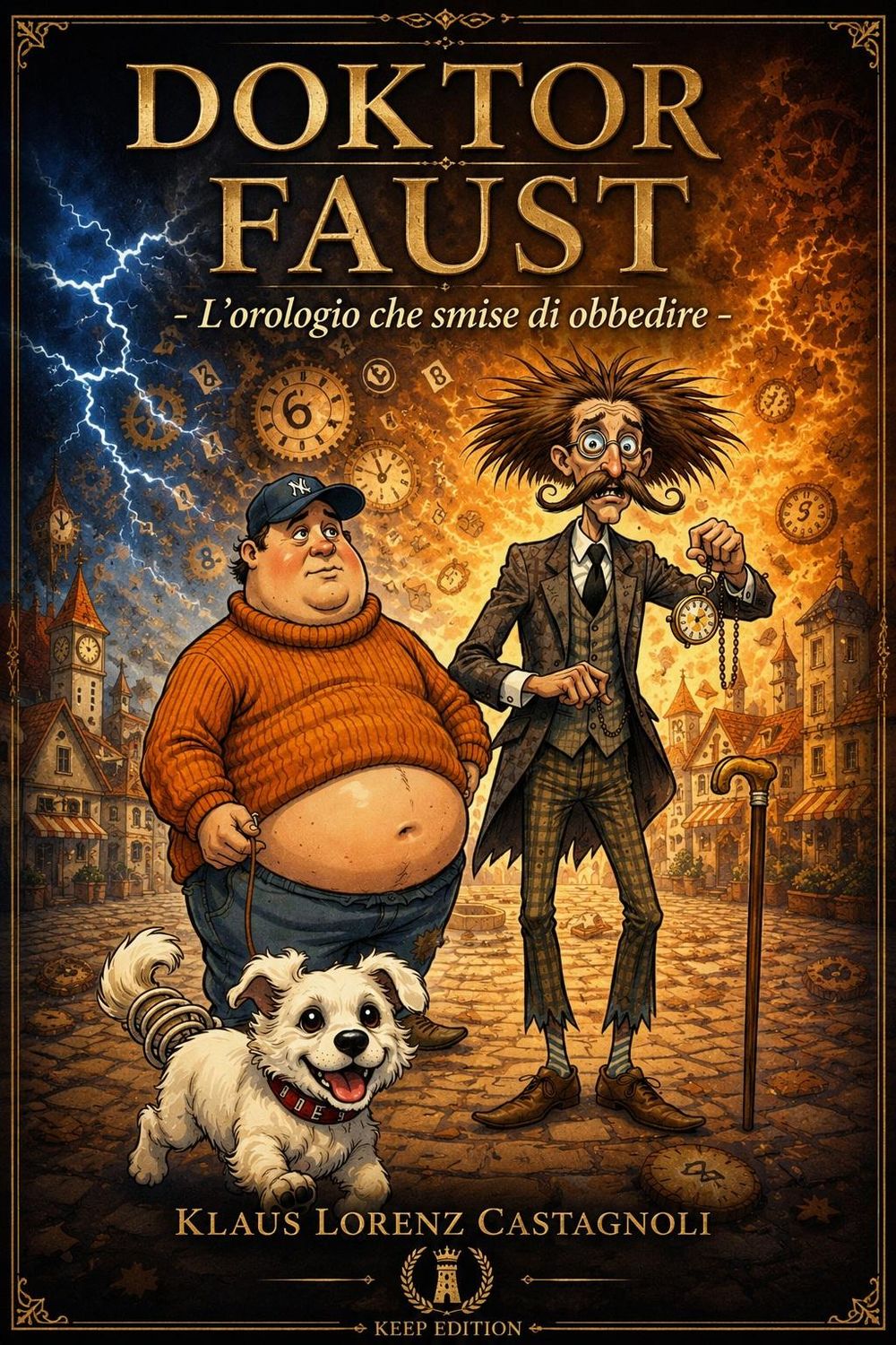 ibs