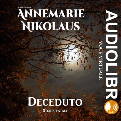 Deceduto