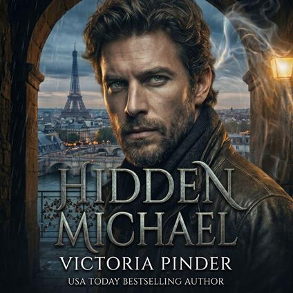 Hidden Michael
