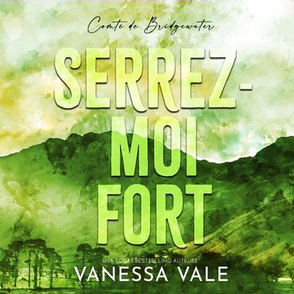 Serrez-moi fort