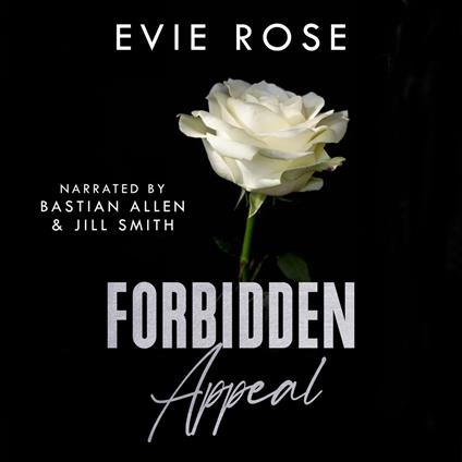 Forbidden Appeal