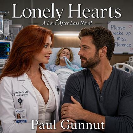 Lonely Hearts