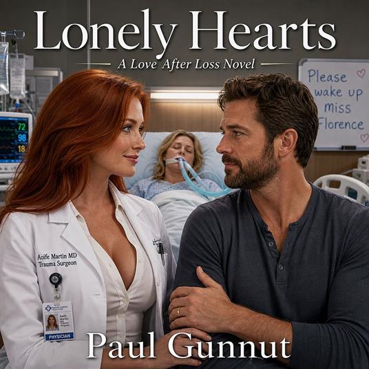 Lonely Hearts