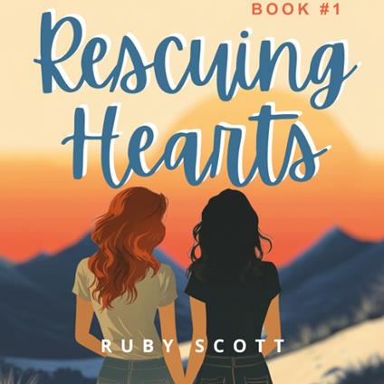Rescuing Hearts