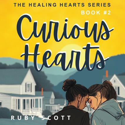 Curious Hearts