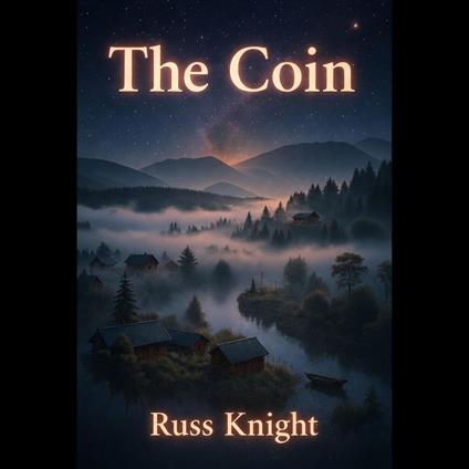 The Coin