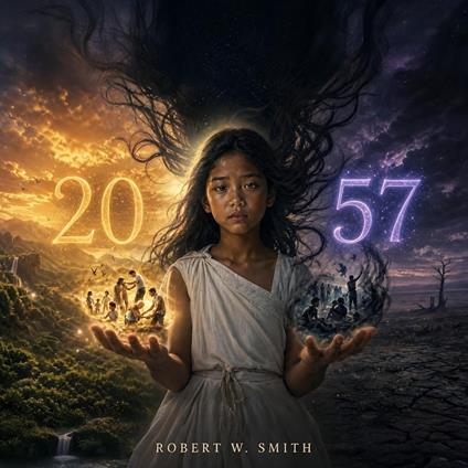 2057