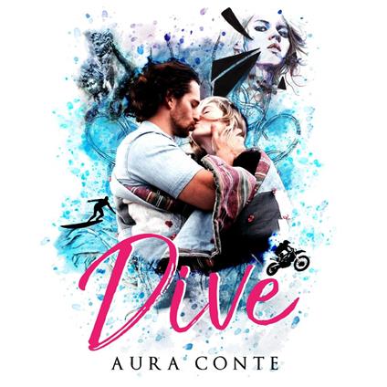 Dive