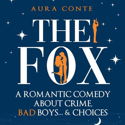 The Fox