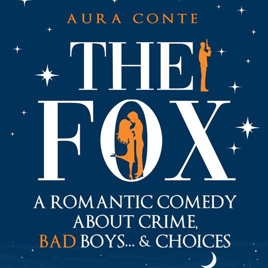 The Fox