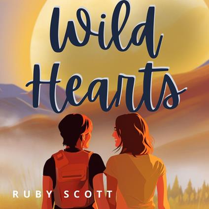 Wild Hearts