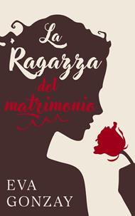 La ragazza del matrimonio