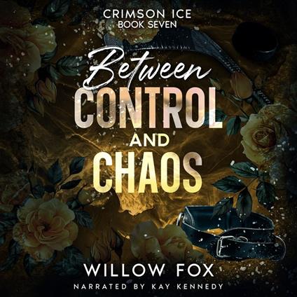 Between Control and Chaos