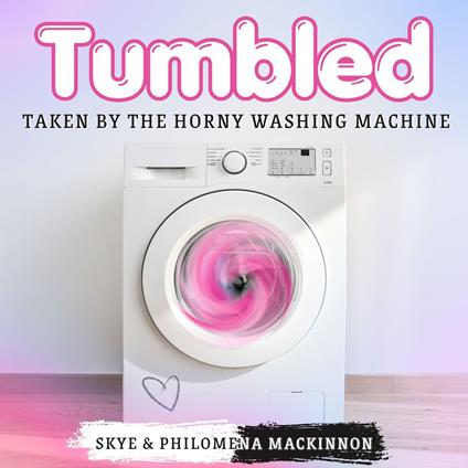 Tumbled