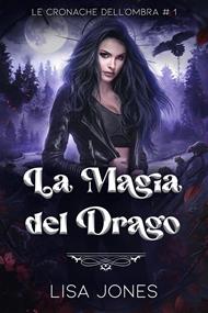 La Magia del Drago