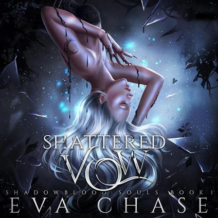 Shattered Vow