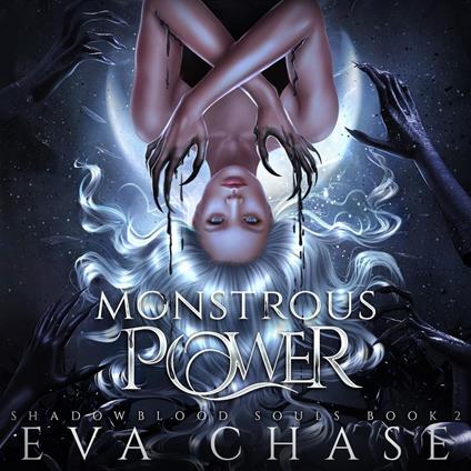 Monstrous Power