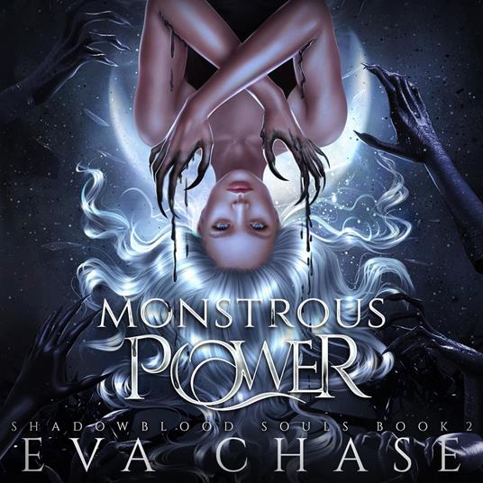 Monstrous Power