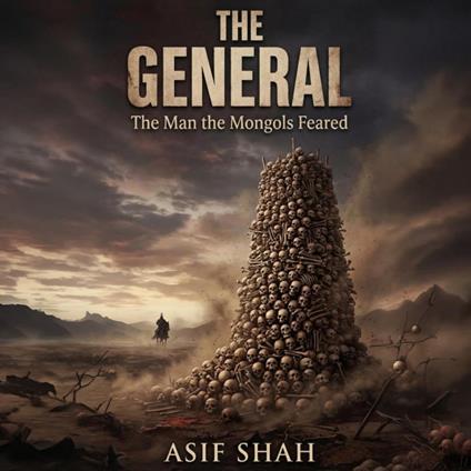 THE GENERAL