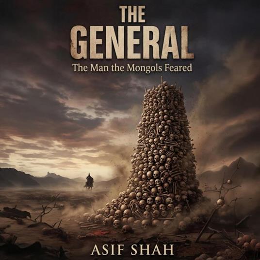 THE GENERAL