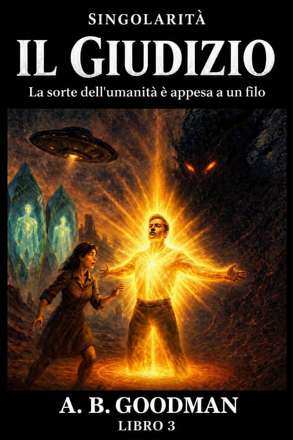 ibs