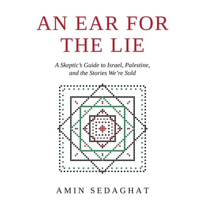 An Ear for the Lie